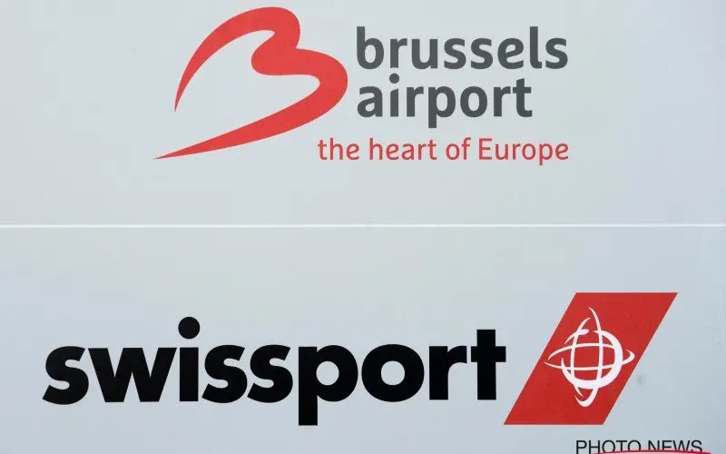 swissportphotonews