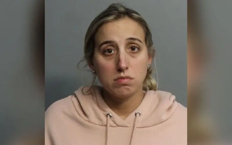teacher jailed underage sex 680