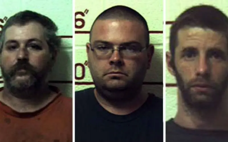 terry wallace matthew brubaker marc measnikoff sex with animals clearfield county pennsylvania 1534860973692 52584434 ver1