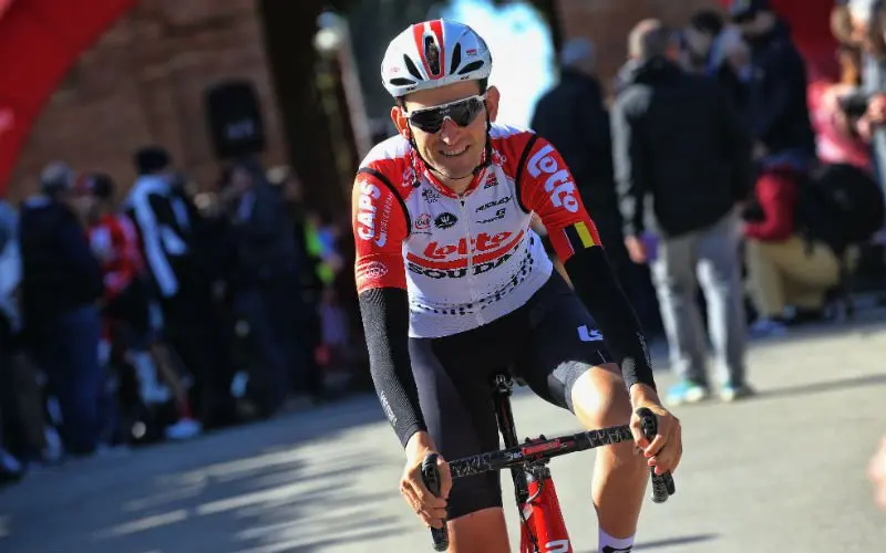 tiesjbenoot 2