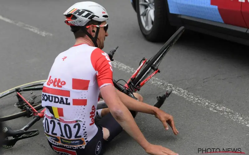 tiesjbenoot 3