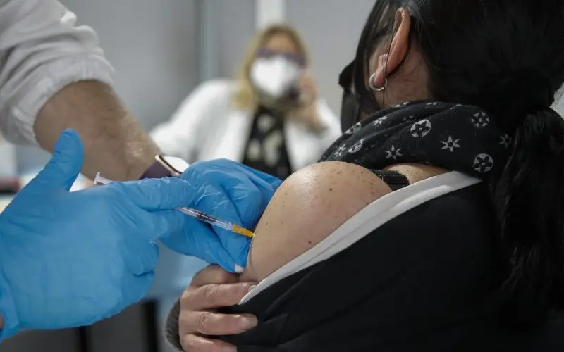 vaccinatiePHOTONEWS 1