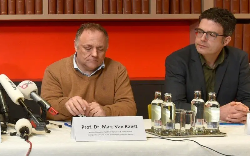vanguchtvanranstphotonews