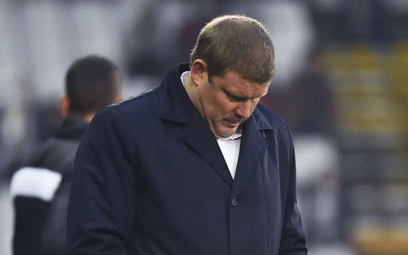 vanhaezebrouck 64