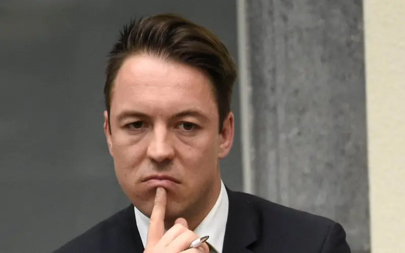 vanrooyvlaamsbelangphotonews