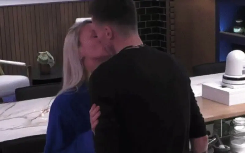 veradimibigbrotherSBS