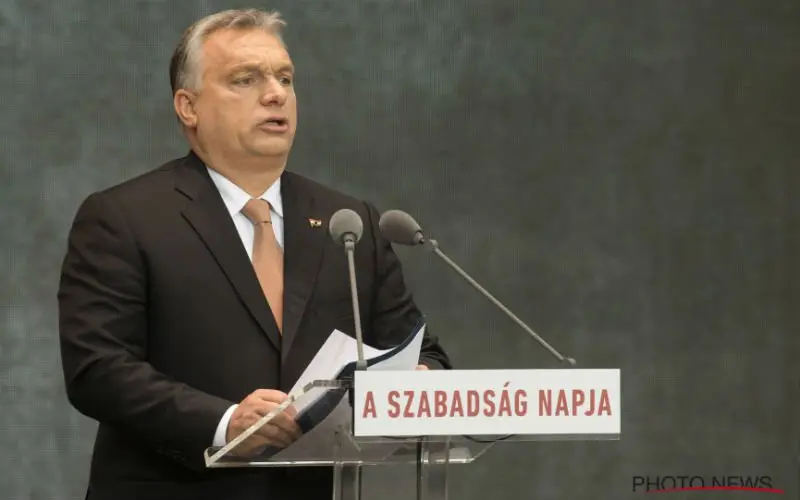 viktororban