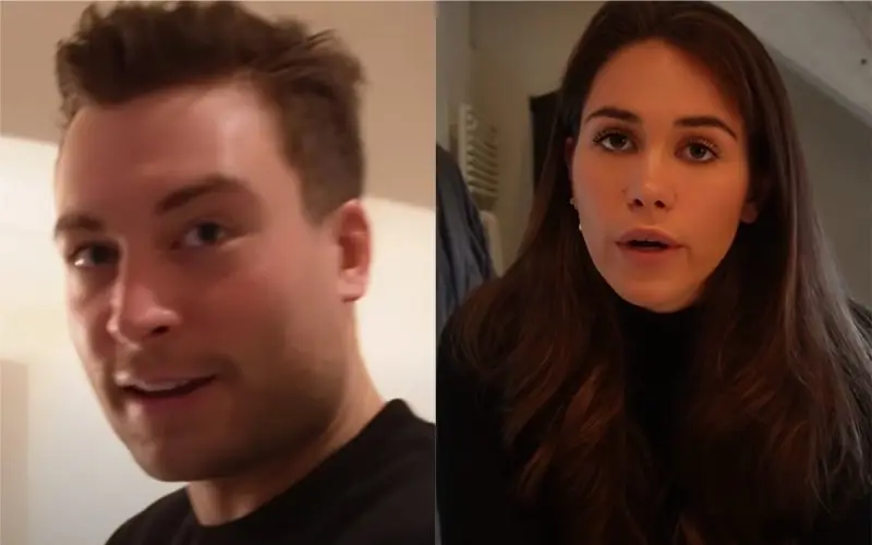 viktorverhulstsarahputtemansINSTAGRAM 1