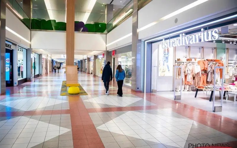 wijnegemshoppingcenterphotonews