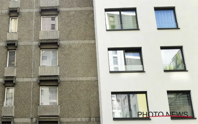 woningPHOTONEWS