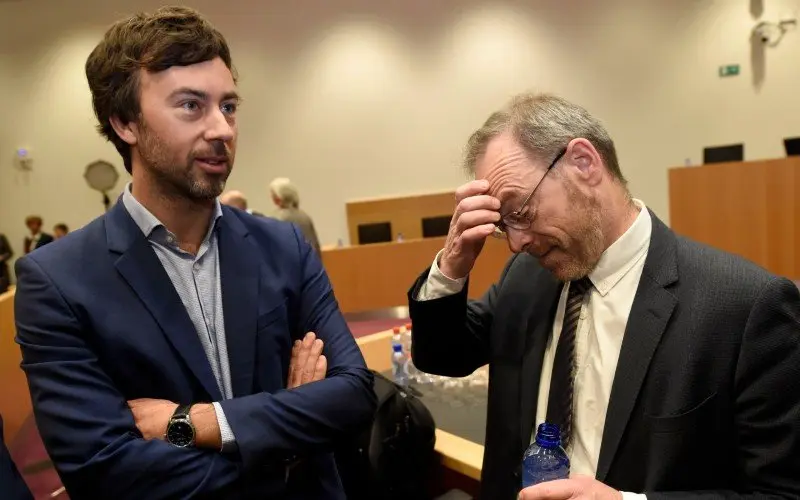 wouterdevriendtpeterderooverphotonews
