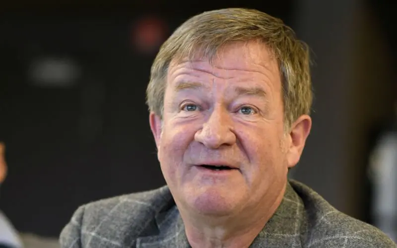 woutertorfsPHOTONEWS