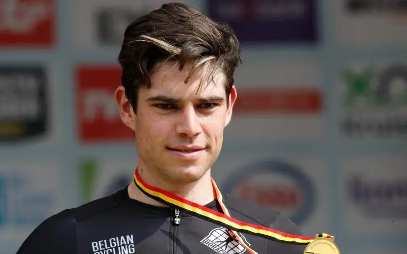 woutvanaertPHOTONEWS 14 1
