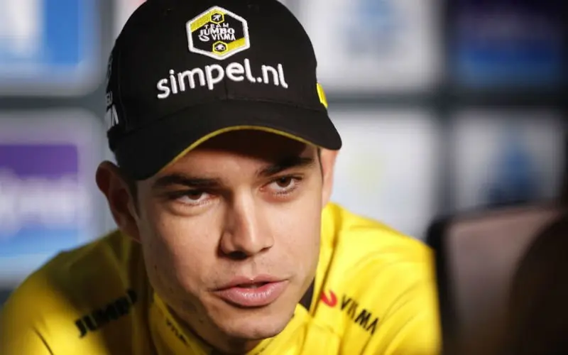 woutvanaert 19