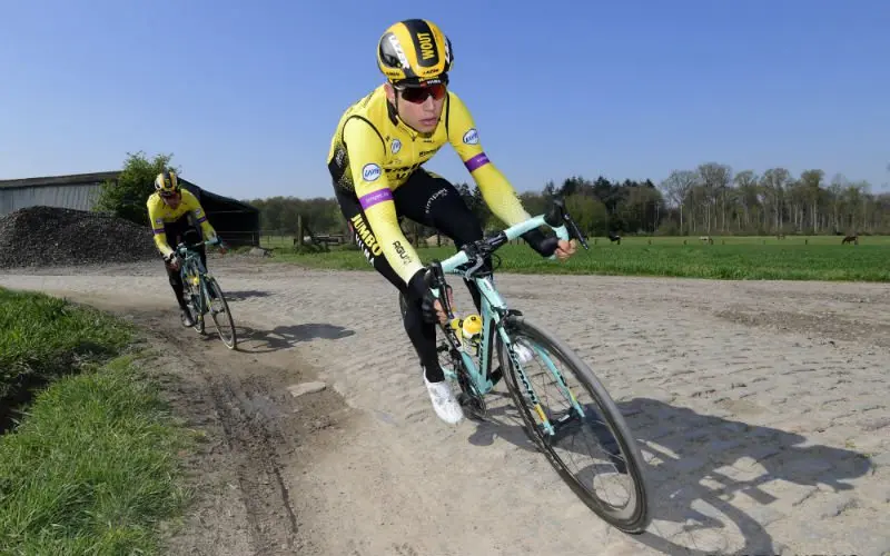 woutvanaert 29