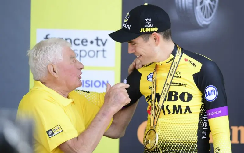woutvanaert 38