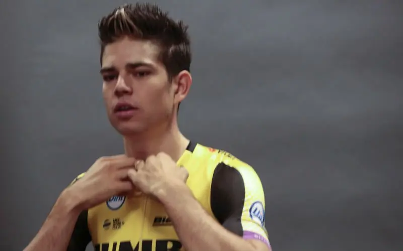 woutvanaert 4