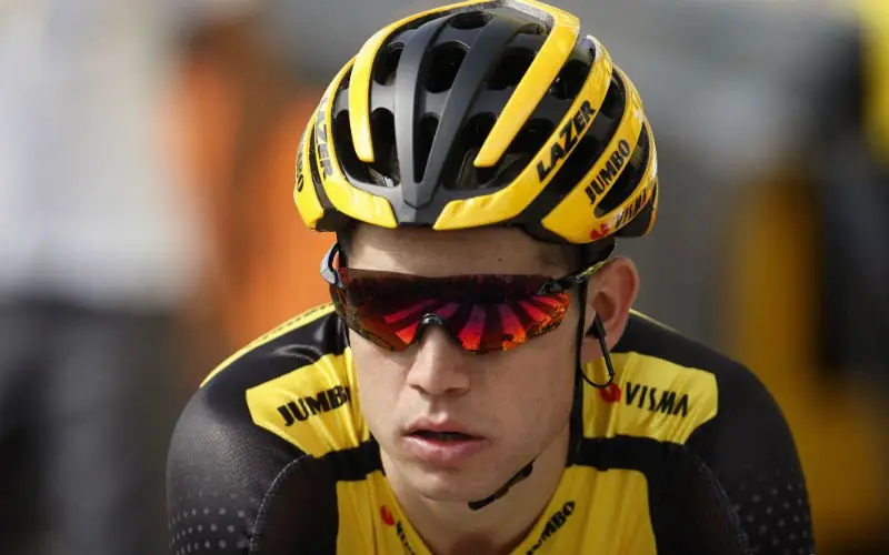 woutvanaert 46