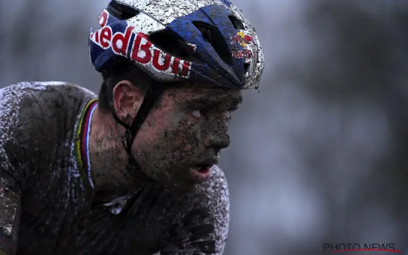 woutvanaert 8
