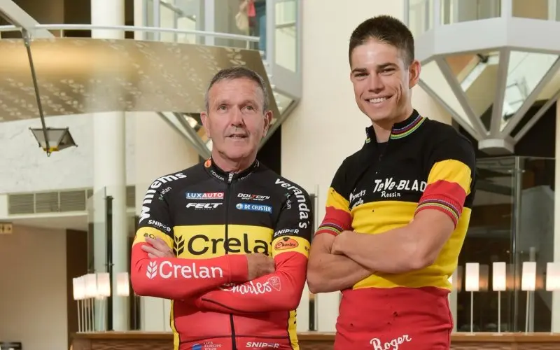 woutvanaertrogerdevlaeminckPHOTONEWS