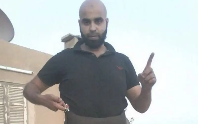 yassinelachiriTWITTER