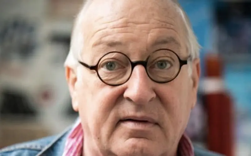 youpvanthek