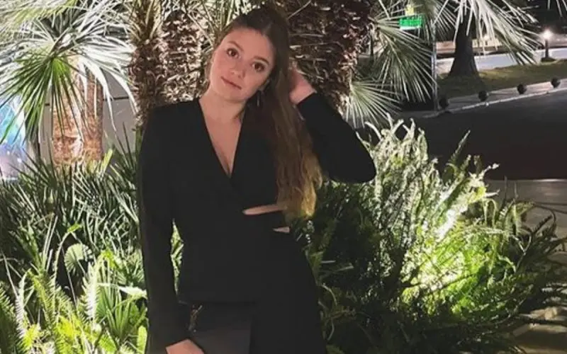 zitawautersINSTAGRAM 7