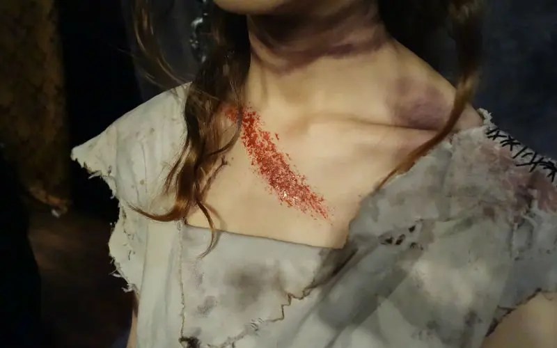 zombie 1773209 1280