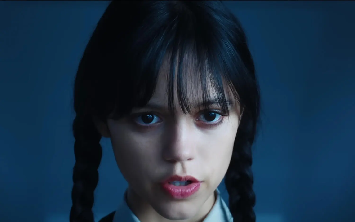 230531wednesdaynetflix