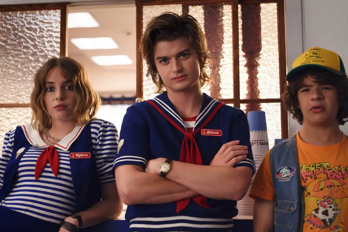 230604strangerthings