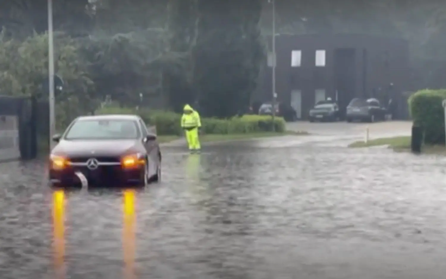 240801overstromingtvl