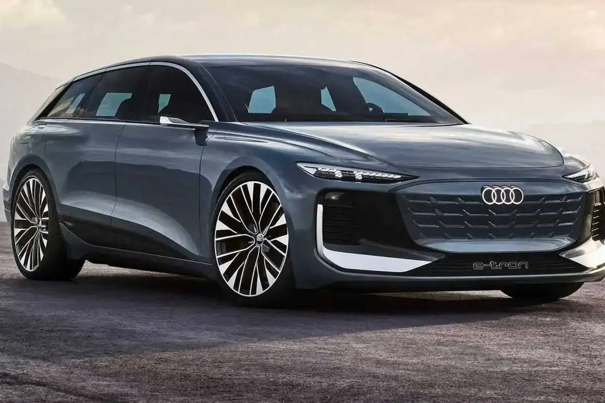 250320audi