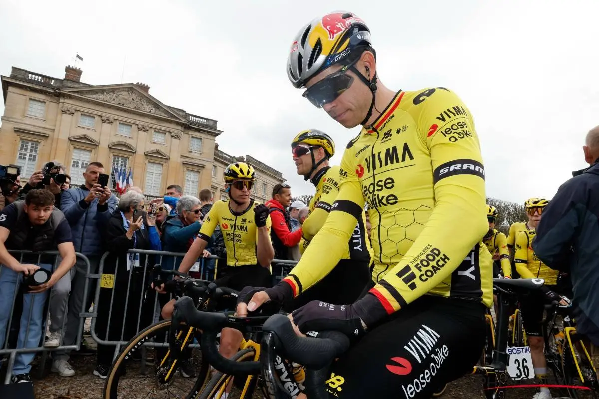 250415woutvanaert