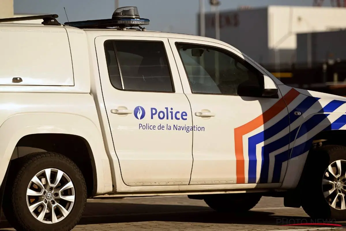 250417police2