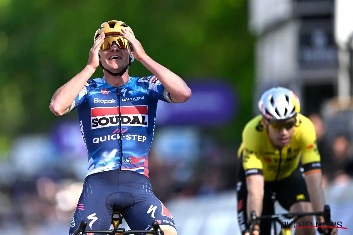 250418evenepoel