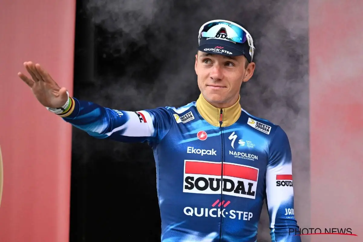 250420evenepoel