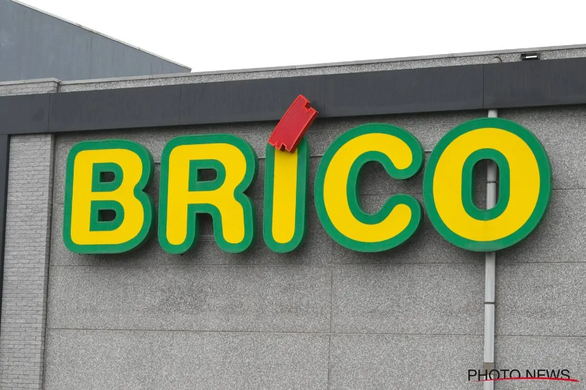 brico