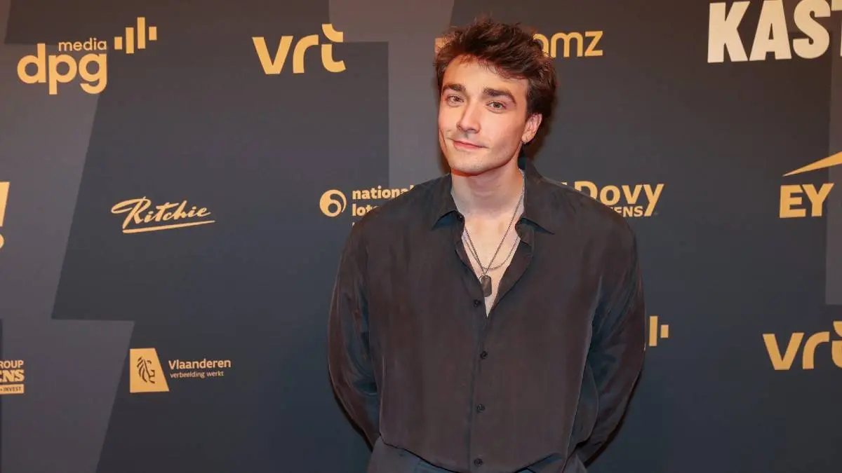250609aaronblommaertphotonews