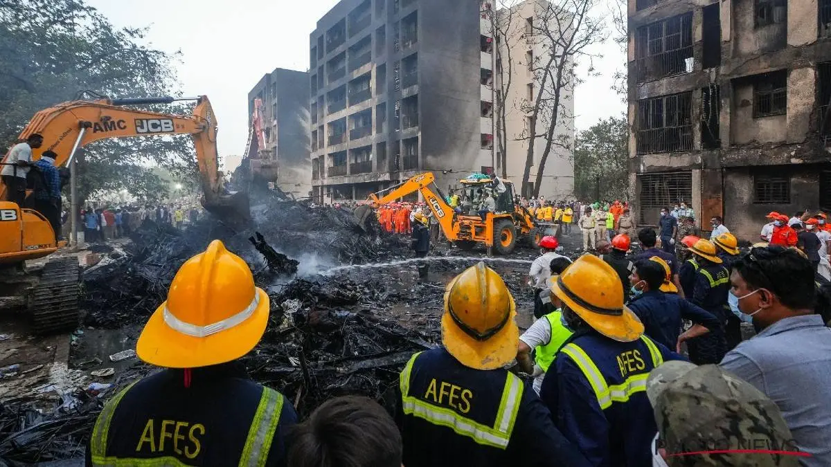 250615airindiacrash
