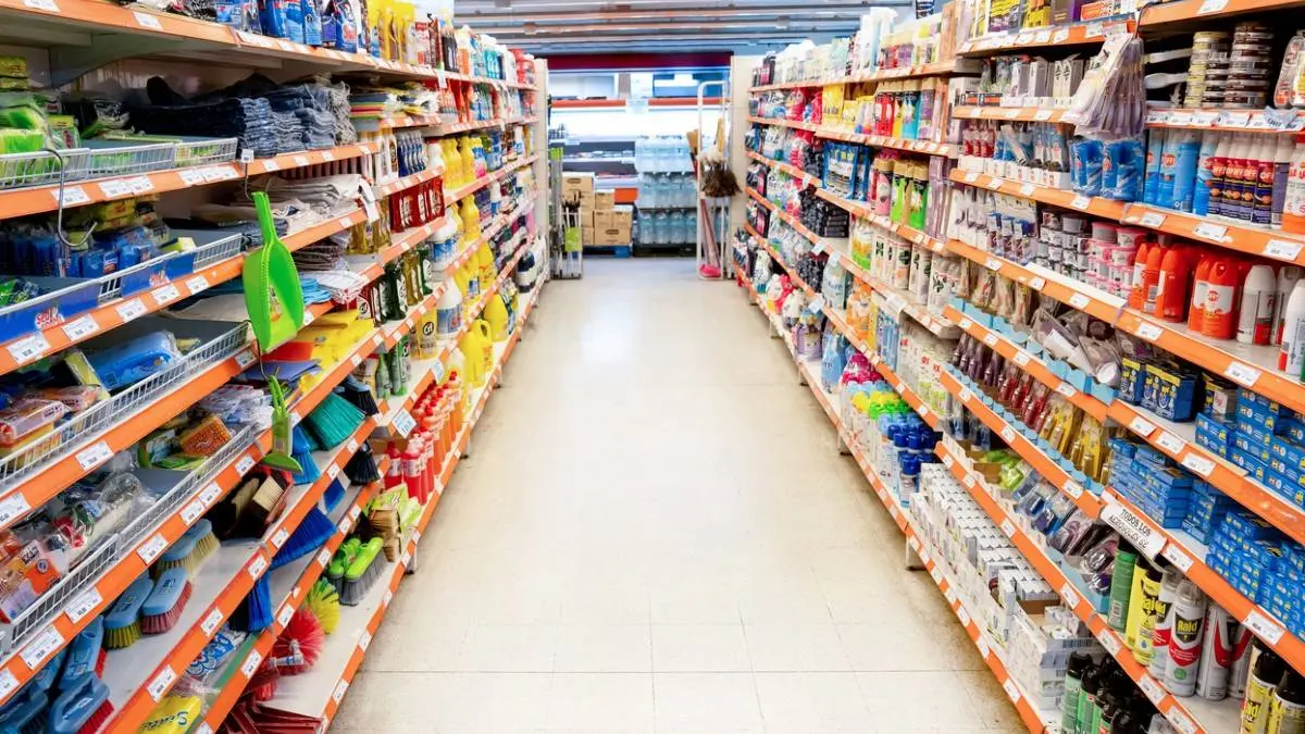 250621winkelrekkensupermarkt