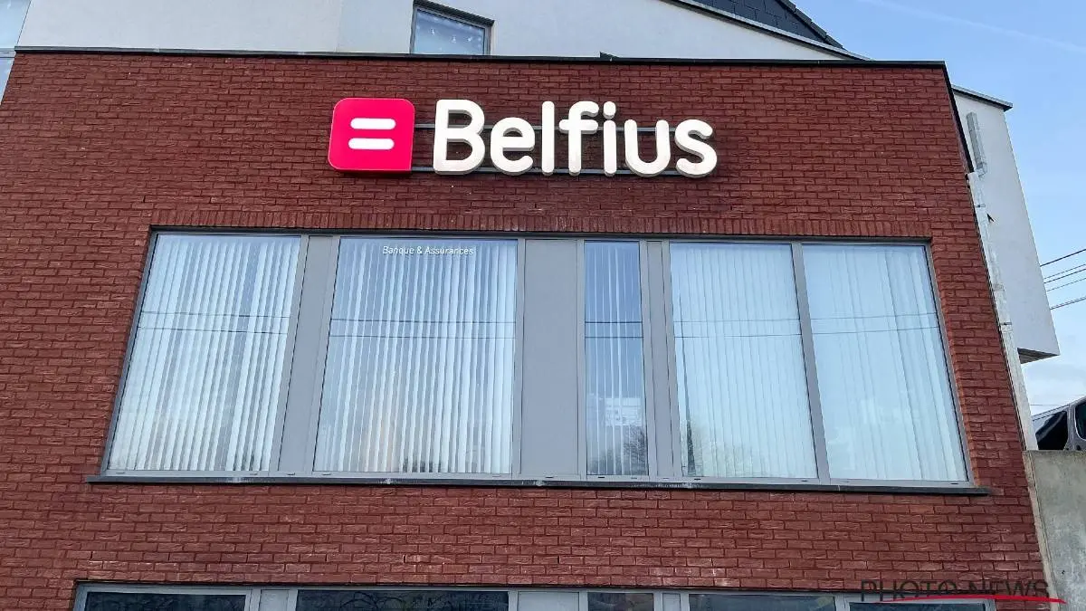250624belfius