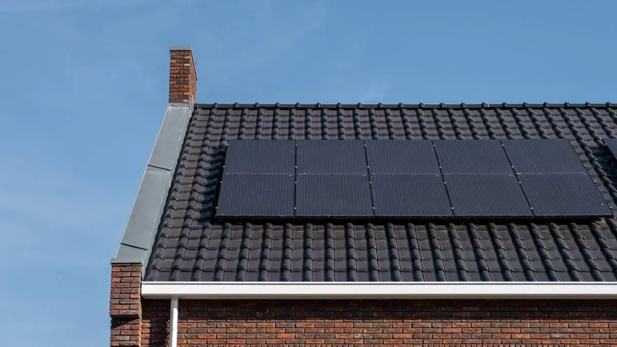 250624zonnepanelen