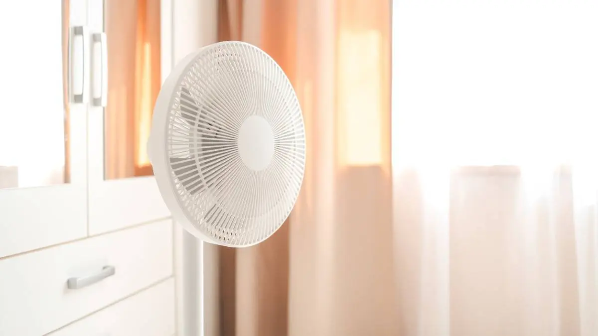 250626ventilator