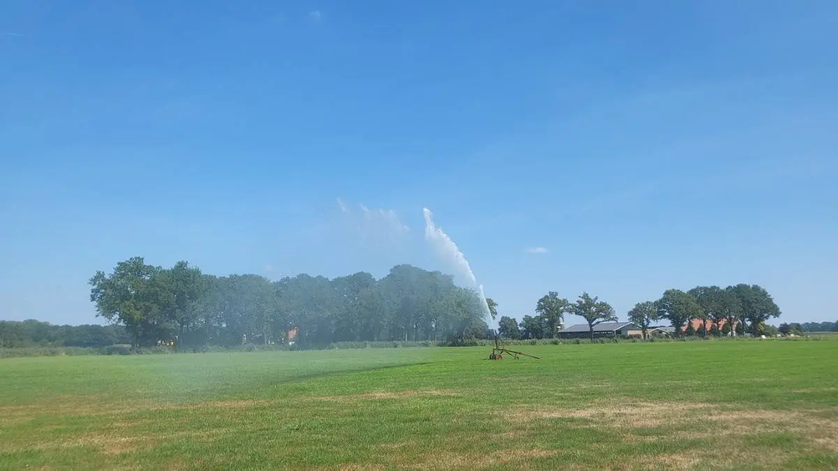 250703droogtesproeien