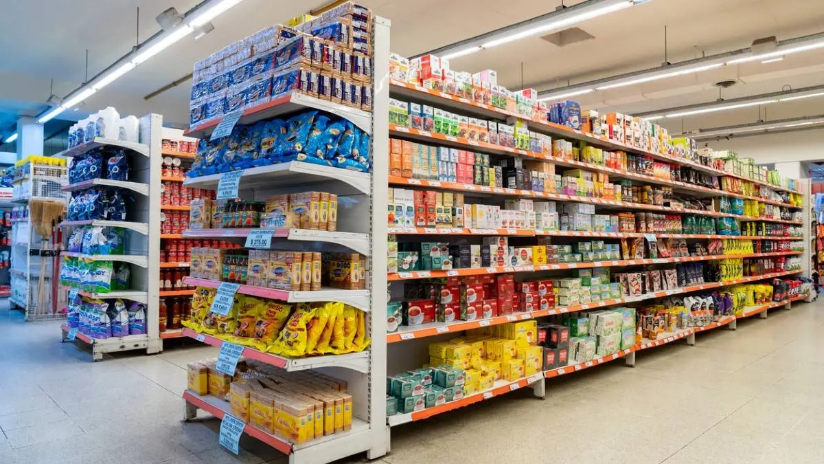 250709SUPERMARKT