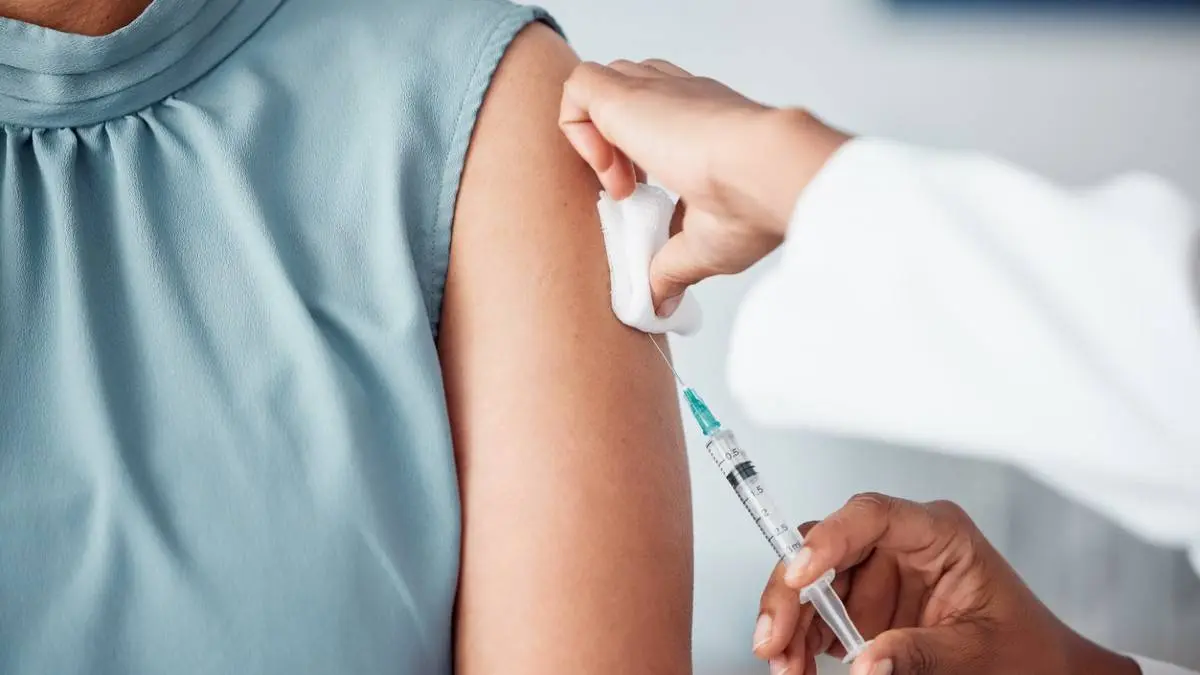 250712VACCINATIE