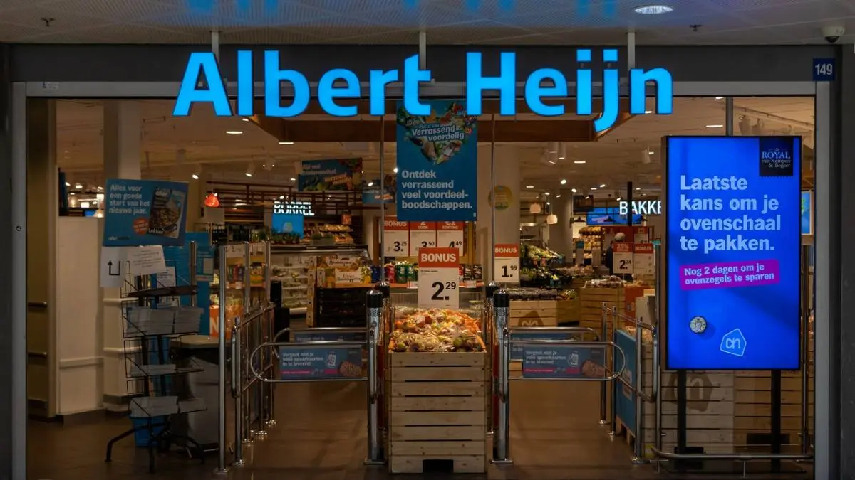 250726ALBERTHEIJN
