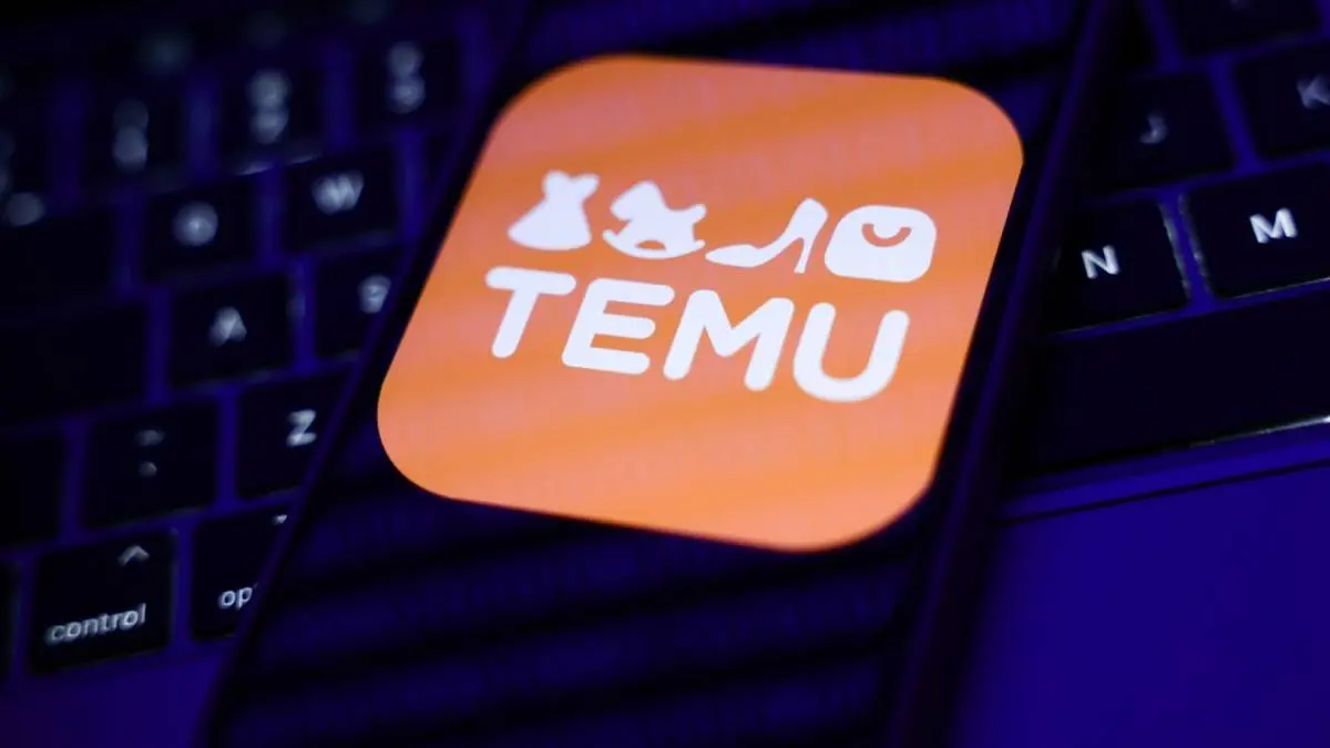 250728TEMU