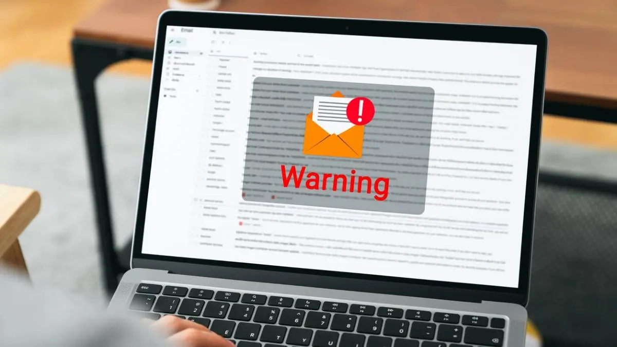 250801EMAILHACKERS