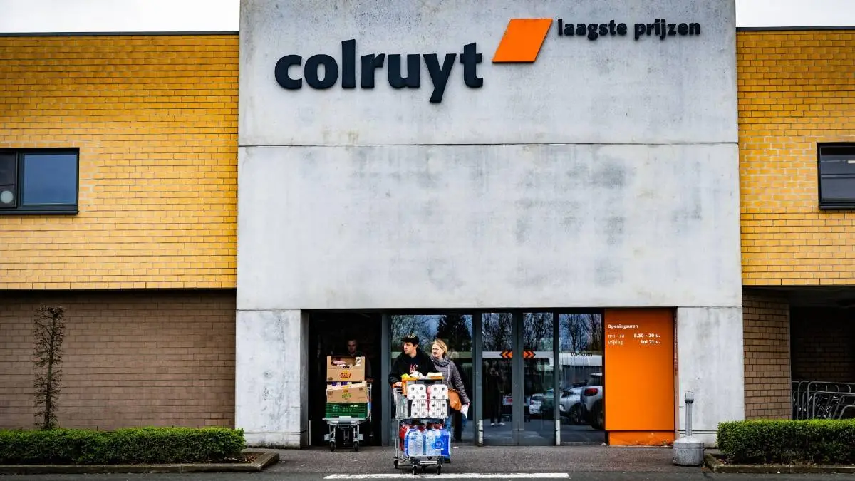 250802COLRUYT